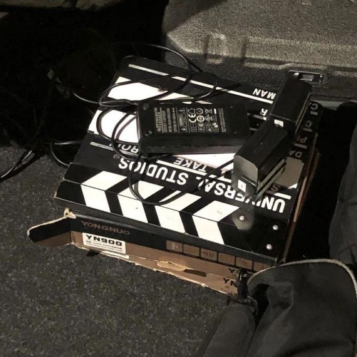 suabefilms