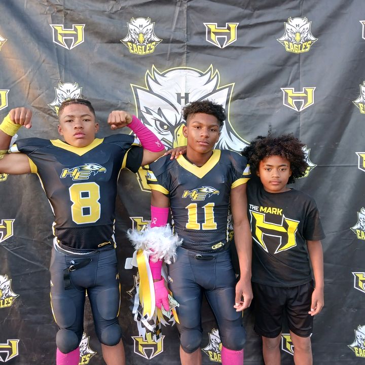 5star.dawgs