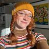 ofamygingerhart