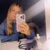lilly tate - @lilly.tate1 - TikTok