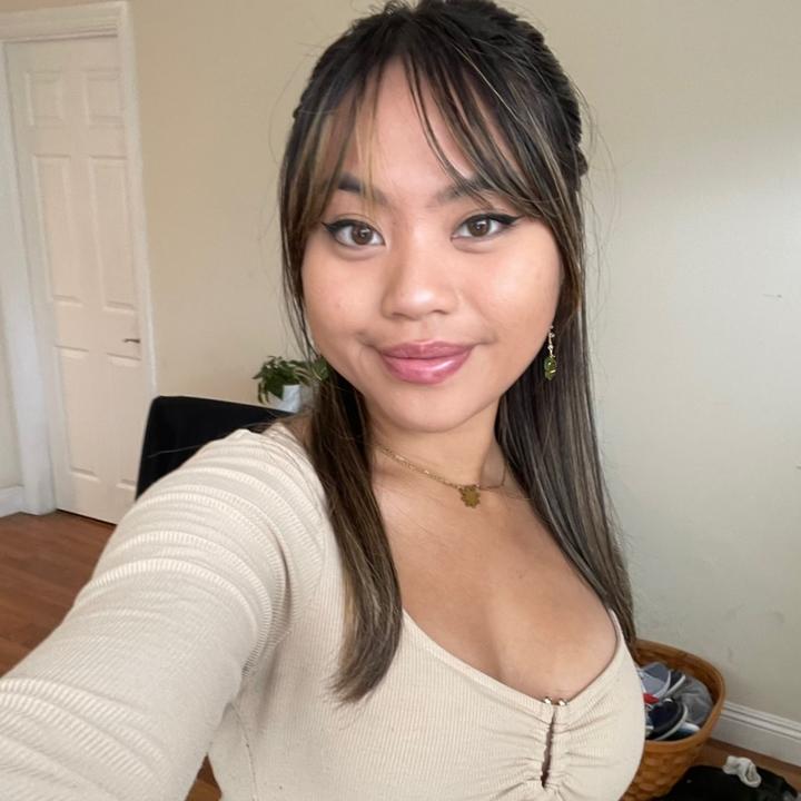 🦄 ninalimmusic Nina TikTok