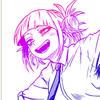 toga_himiko432