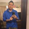 jayitomanzanarez