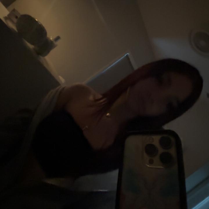margoanthou4