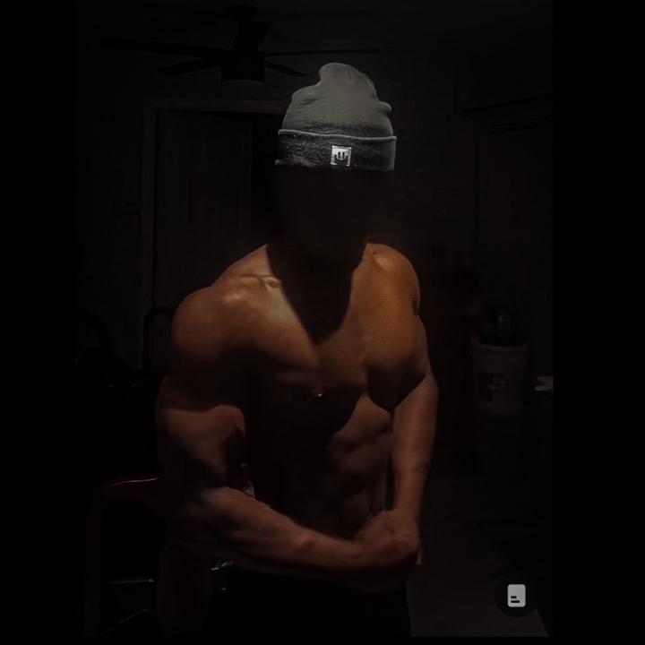 🦄 jaleelreacts Grip Reaper TikTok