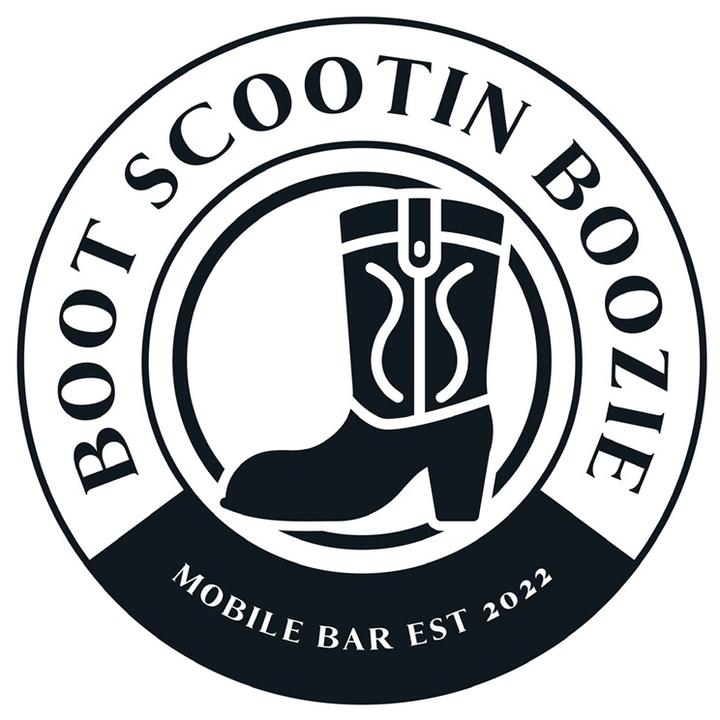 🦄 bootscootinboozie Boot Scootin Boozie TikTok