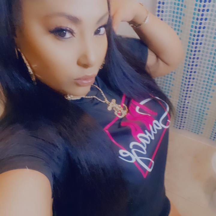 therealfinechina718