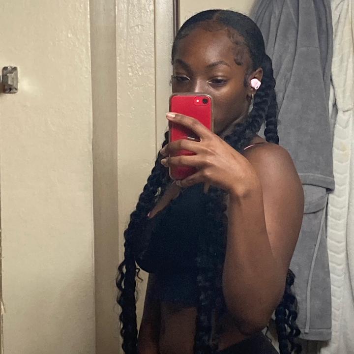 @nut4nene