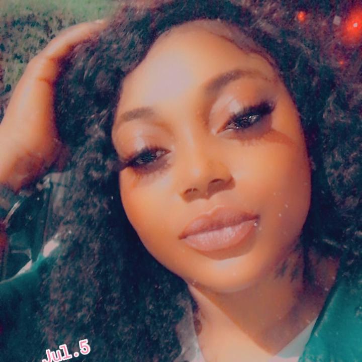 @neecybling2