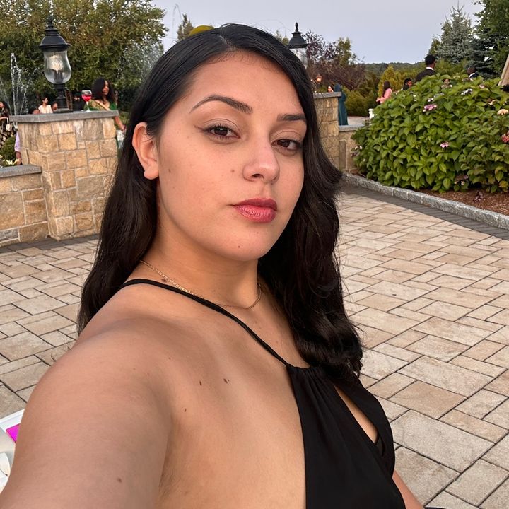 rosalieimon