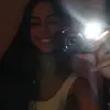 carol_colletto - @carol_colletto - TikTok