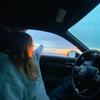 keegs_335