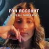 rissalesi_fan_page