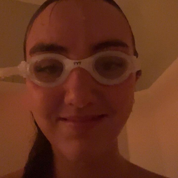 skinnykittens21