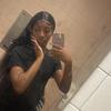 theprettybihh