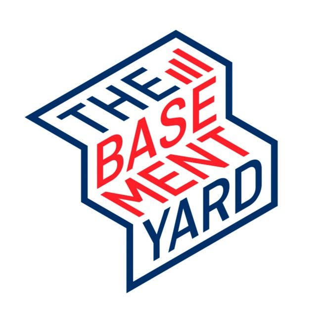 thebasementyardcast