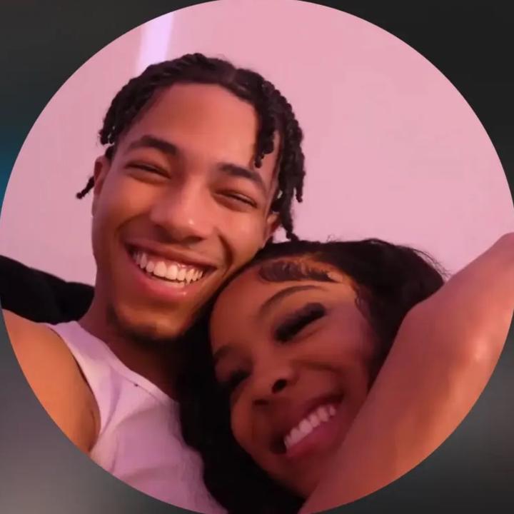 jaydaandtrayfanpage_