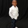 whyhateon.corey