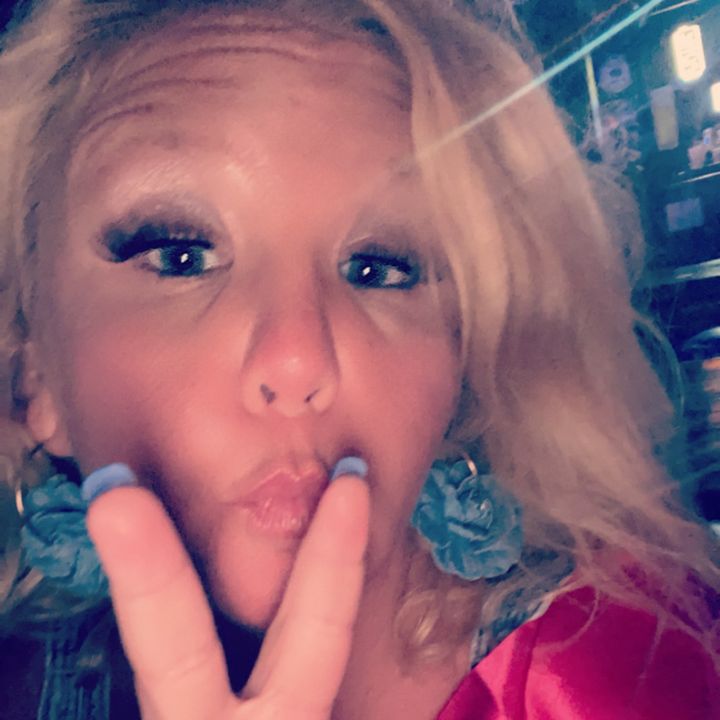 alexaholder91