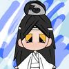 original sound - yu4y_ - yu4y_ - Tiktok videos with song