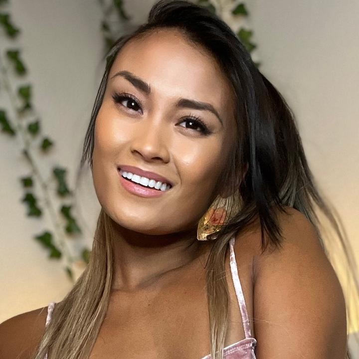 🦄 @sunshinesinababyxoxoxo - Sunshine ☀️ - TikTok