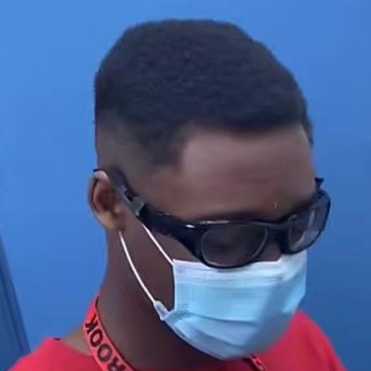 @beentrill_
