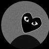 jairoglyphics.6