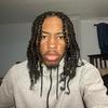 therealwess_