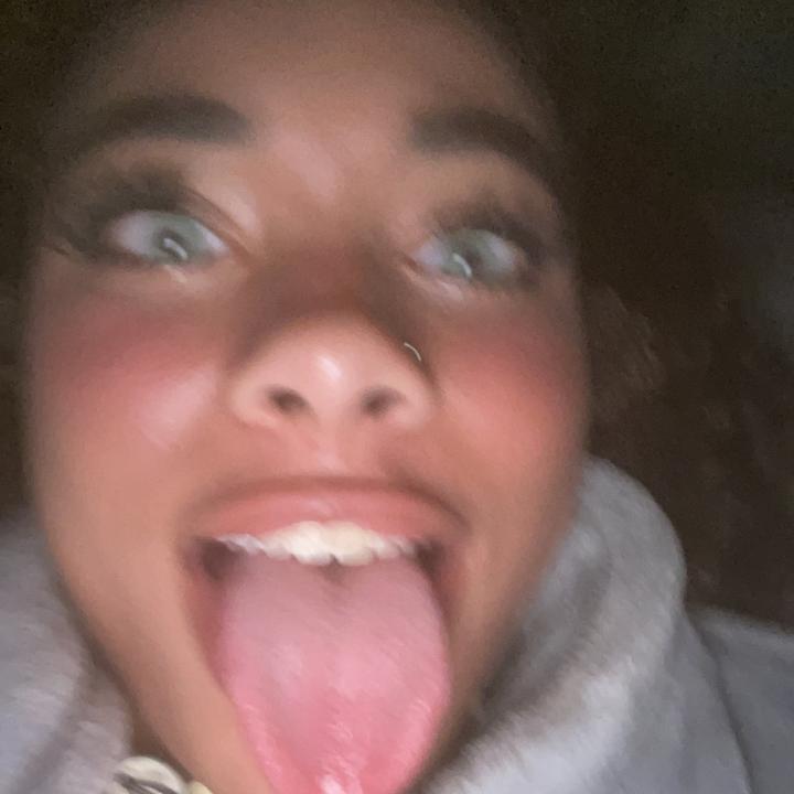 zdawg4l-tiktok