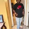 Darrel Jackson - @darreljackson05 - TikTok