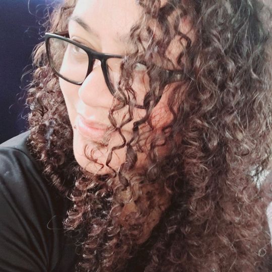 whyvheeone