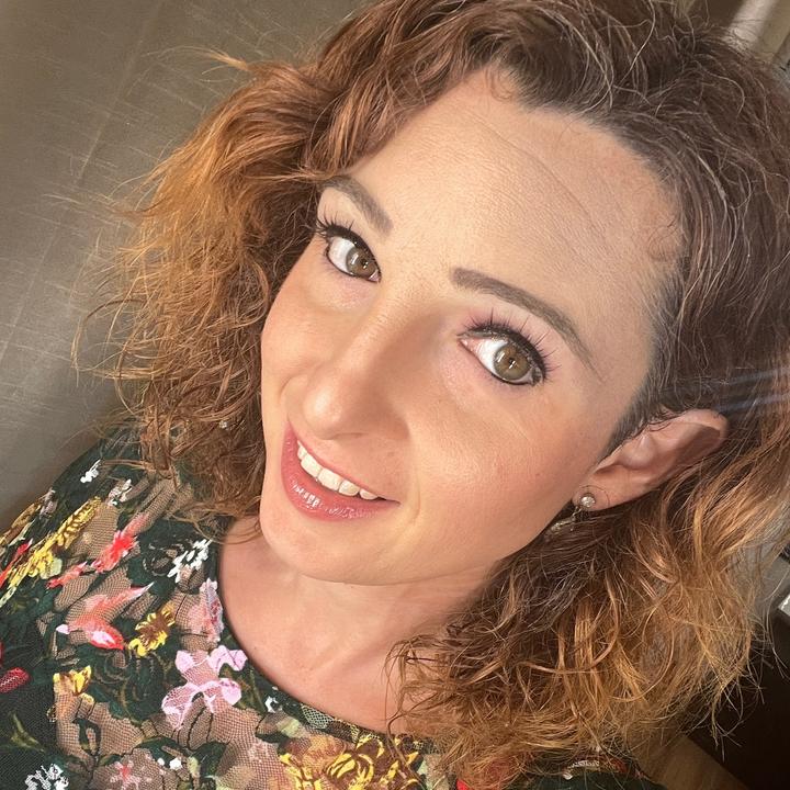 🦄 cutejessli Jessica p TikTok