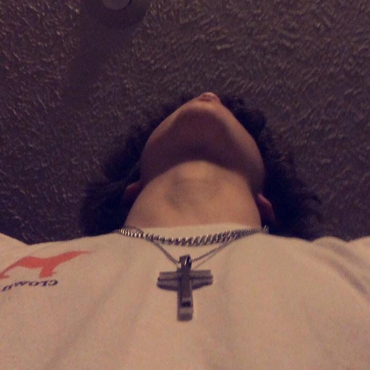 urmomisaw