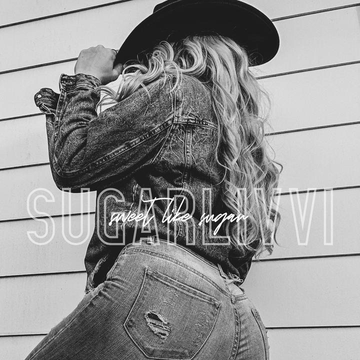 🦄 @onlysugarlivvi - Livvi ☀️ - TikTok