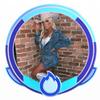 natashaj11xoxo