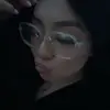 DannaAyala - @danna.ayala19 - TikTok