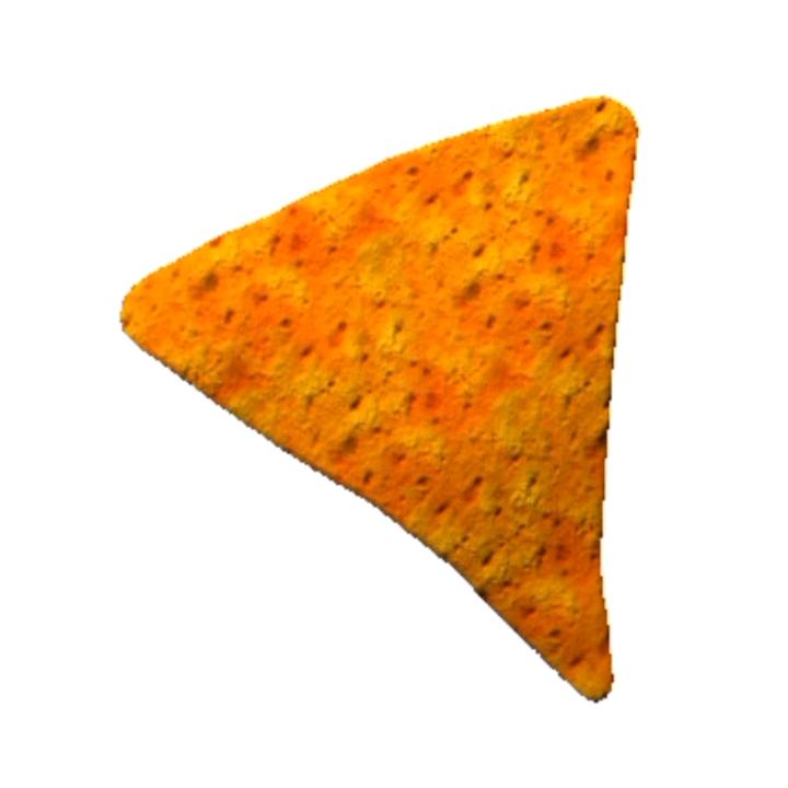 chips8ka