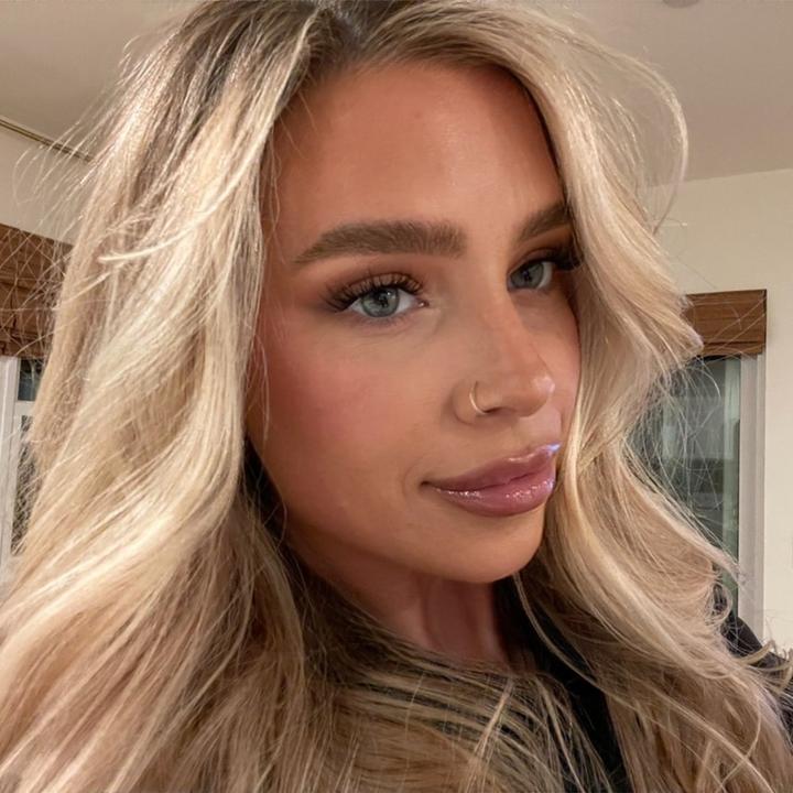 🦄 @lindsaystraka - Lindsay Straka - TikTok