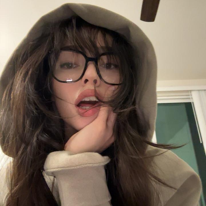 @kaniiberry - TikTok Video