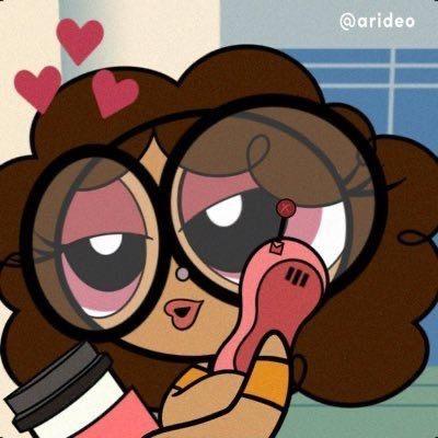 @genesis.thee_arteest