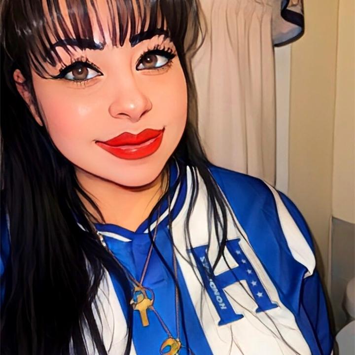 @yamilethirias