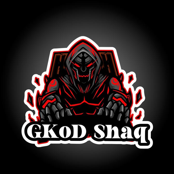 shaq_gkod