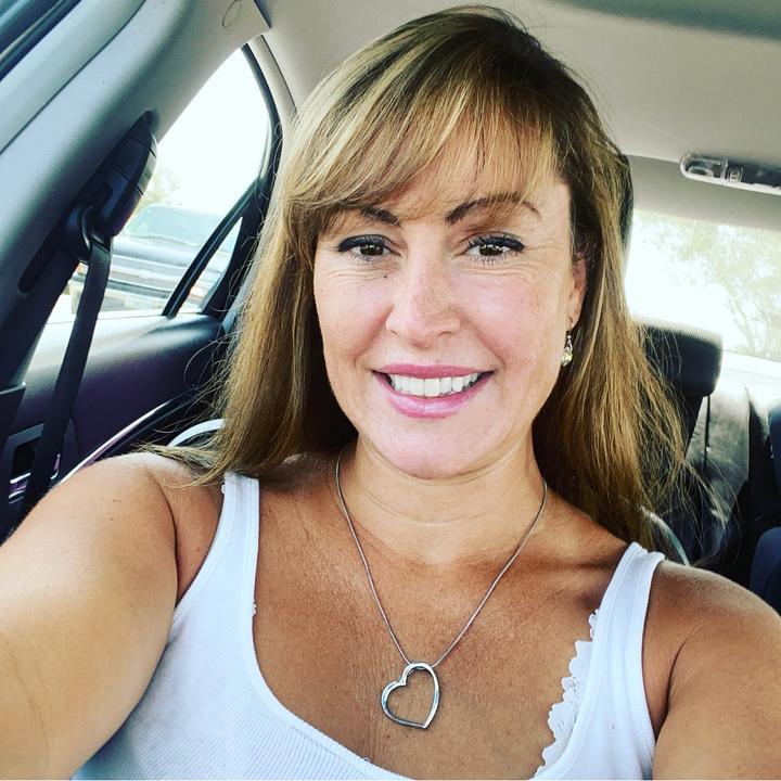 🦄 @calicougarpart2 - Cali Cougar_part2 - TikTok