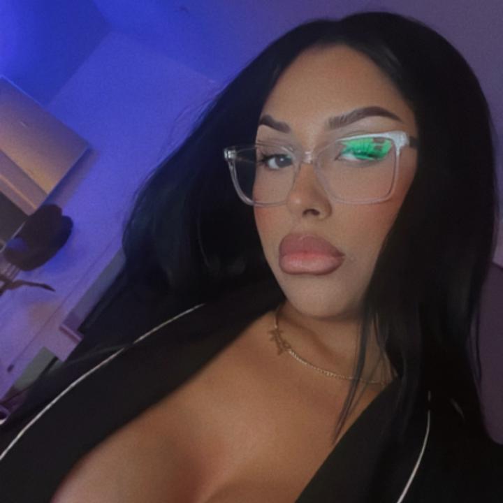 🦄 @therealhoustephh - Houstephh🤘🏽 - TikTok