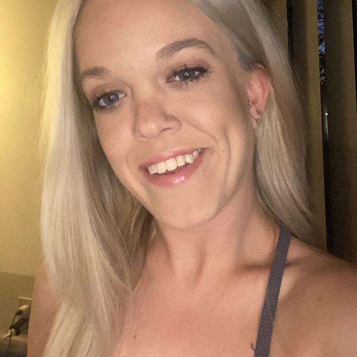 🦄 @tiffanichance0 - Tiffani Chance - TikTok