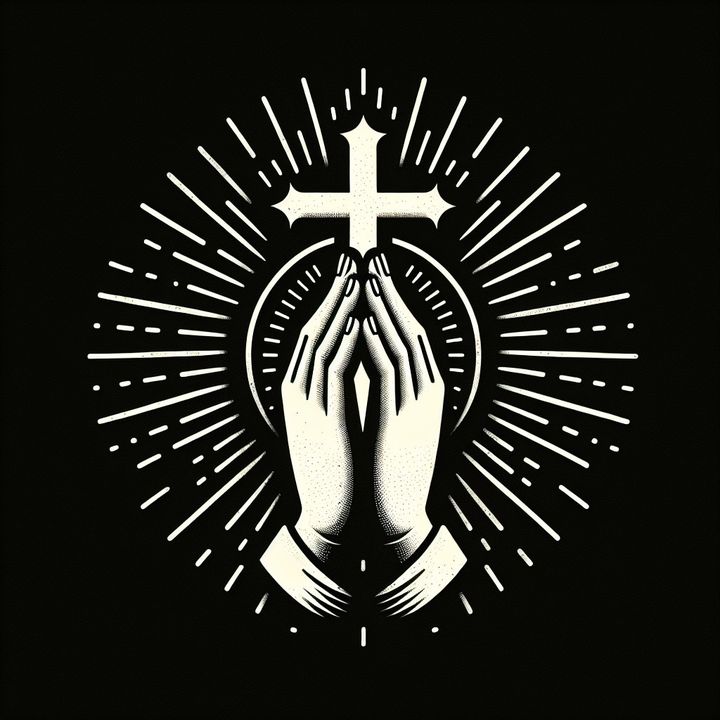 prayer4daily