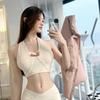 chinese_girls8