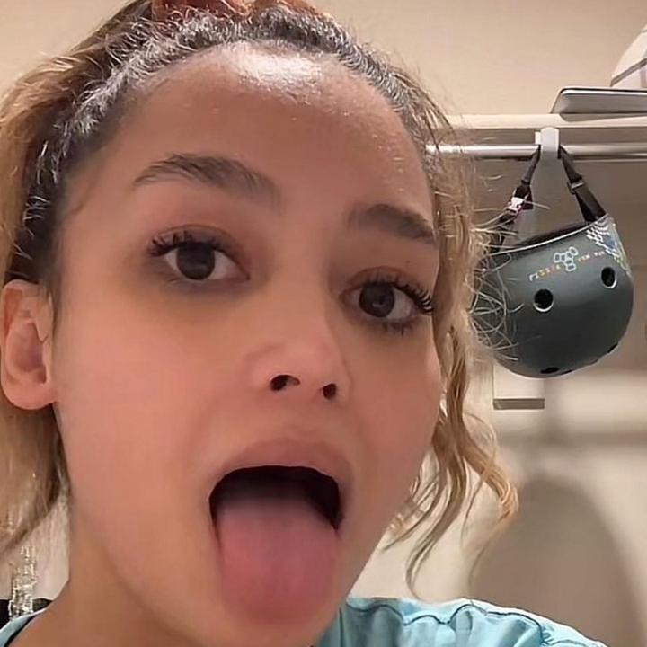 🦄 @notcherryberryxo - cherryberryxo - TikTok