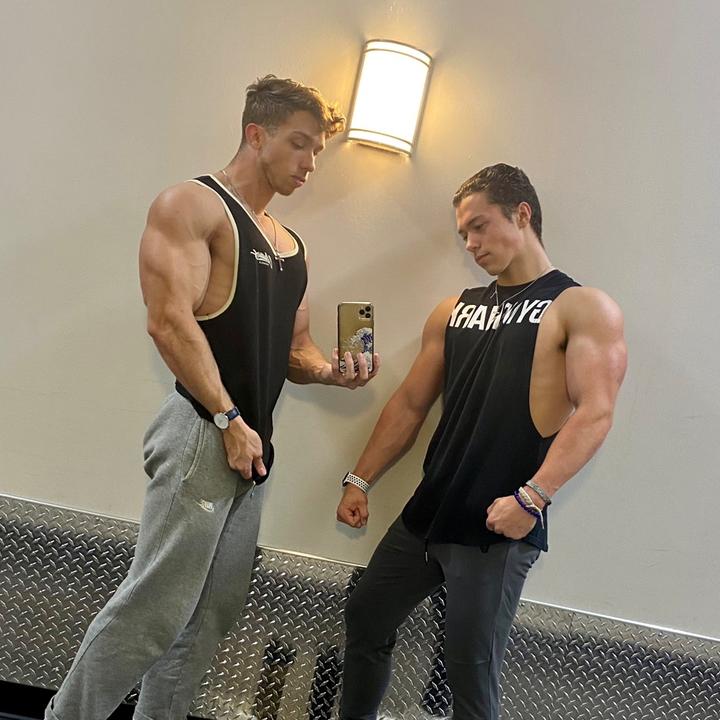 @hunterstei