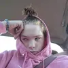 Logan_Parrish - @logan_parrish - TikTok